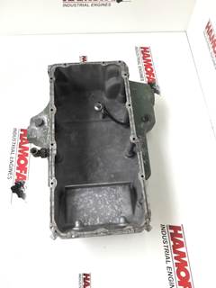 Mercedes-Benz 4220141402 USED