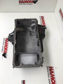 Mercedes-Benz 4220141402 USED