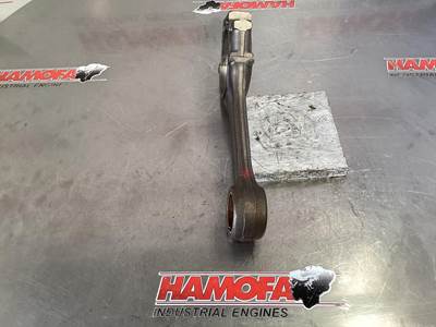 Mercedes-Benz 42202 USED