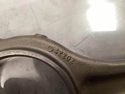 Mercedes-Benz 42202 USED