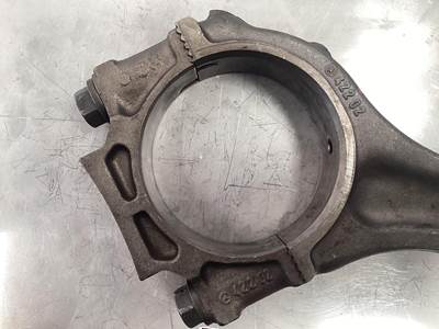 Mercedes-Benz 42202 USED