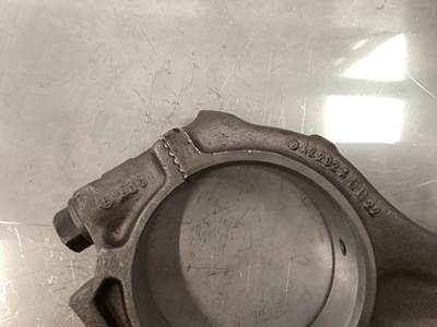 Mercedes-Benz 42202 USED