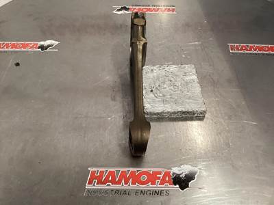 Mercedes-Benz 42202 USED