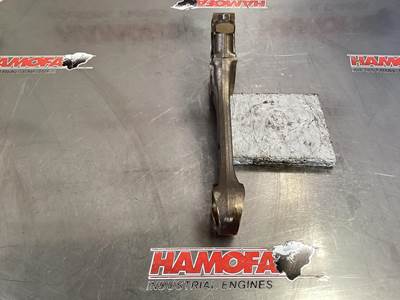 Mercedes-Benz 42202 USED