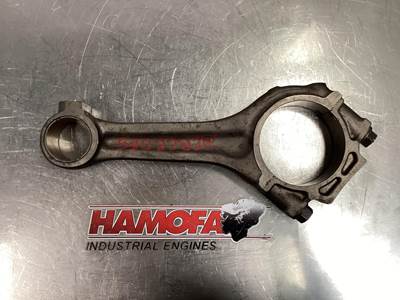 Mercedes-Benz 42202 USED