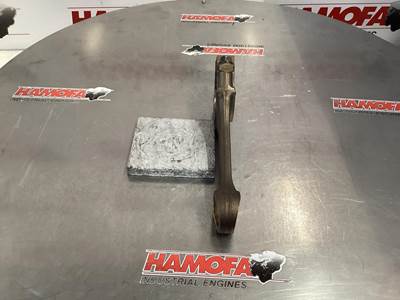 Mercedes-Benz 42202 USED