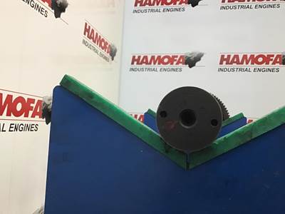 Mercedes-Benz 4220511001 USED