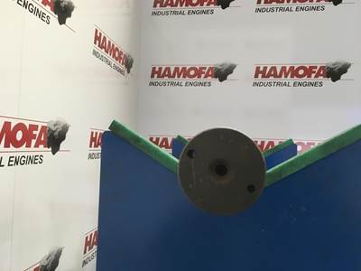 Mercedes-Benz 4220511001 USED