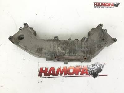 Mercedes-Benz 4220980701 USED