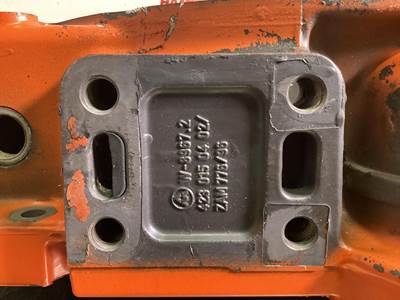 Mercedes-Benz 423 015 04 02 USED