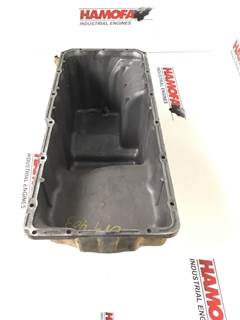 Mercedes-Benz 4230100113 USED