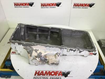 Mercedes-Benz 4230140202 USED