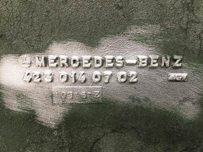 Mercedes-Benz 4230140702 USED
