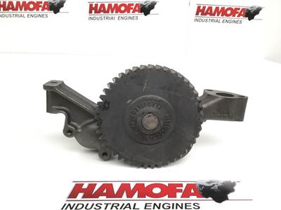 Mercedes-Benz 4231810020 USED