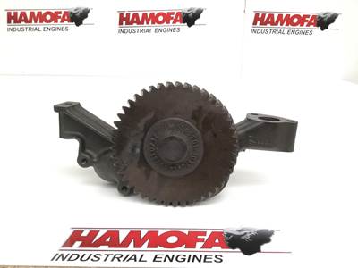 Mercedes-Benz 4231810020 USED