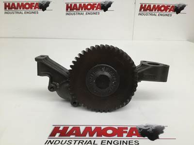 Mercedes-Benz 4231810020 USED