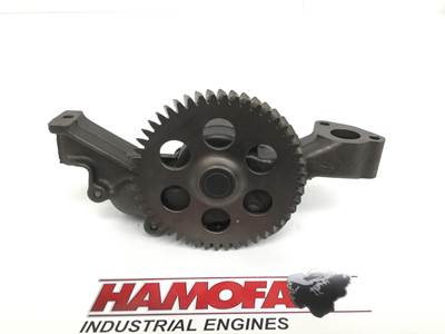 Mercedes-Benz 4231810020 USED