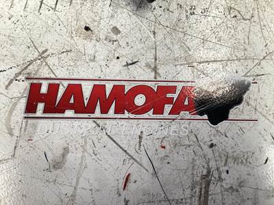 Mercedes-Benz 4232010231 USED