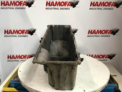 Mercedes-Benz 424 014 0102 USED