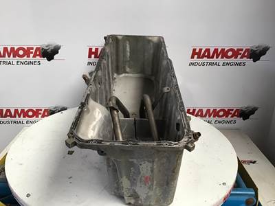 Mercedes-Benz 424 0140101 USED