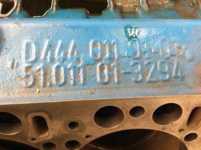 Mercedes-Benz 4240110101 USED