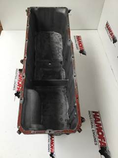 Mercedes-Benz 4240140102 USED