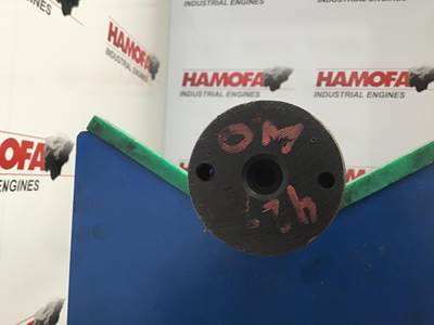 Mercedes-Benz 4240510501 USED