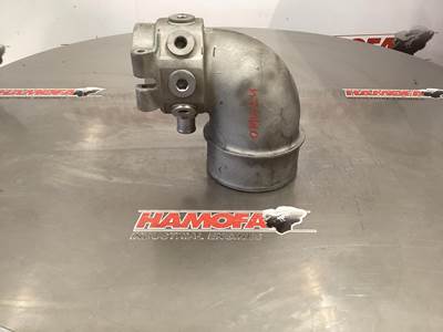 Mercedes-Benz 4241410657 USED