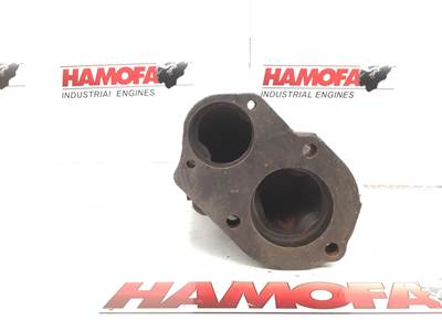 Mercedes-Benz 4241420008 USED