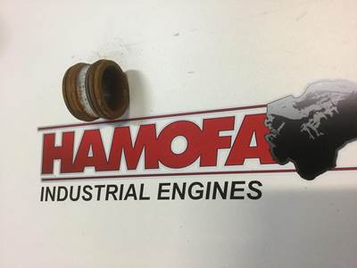 Mercedes-Benz 4241420011 USED