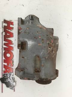 Mercedes-Benz 4241420108 USED