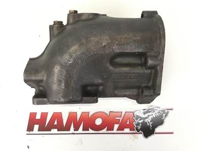 Mercedes-Benz 4241420109 USED