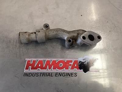 Mercedes-Benz 4241870524 USED