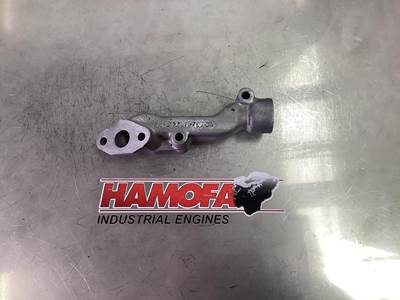 Mercedes-Benz 4241870624 USED