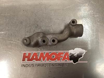 Mercedes-Benz 4241870724 USED