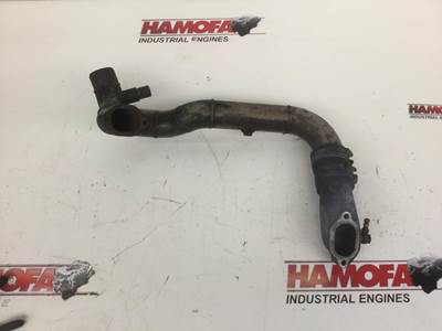 Mercedes-Benz 4242030008 USED