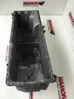 Mercedes-Benz 4250140102 USED