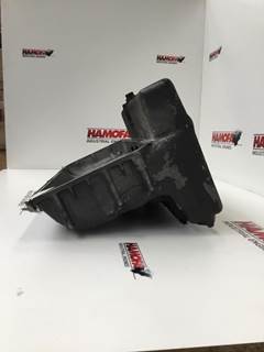 Mercedes-Benz 4270140502 USED