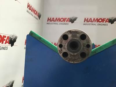 Mercedes-Benz 4270510601 USED