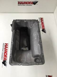 Mercedes-Benz 4410140802 USED