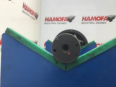 Mercedes-Benz 4410510101 USED