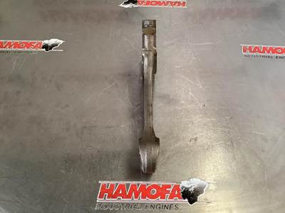 Mercedes-Benz 44106 USED