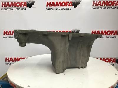 Mercedes-Benz 442 010 0513 USED