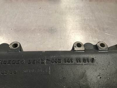 Mercedes-Benz 442 141 11 01 USED