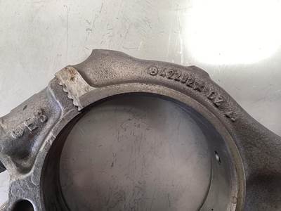 Mercedes-Benz 44200 USED