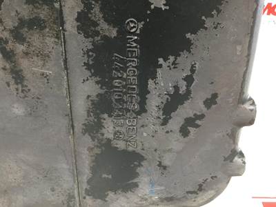 Mercedes-Benz 4420102313 USED