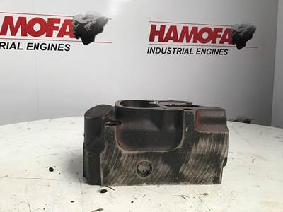 Mercedes-Benz 4420160101 USED