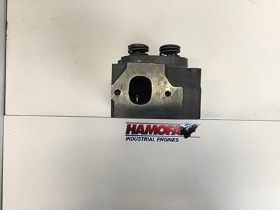 Mercedes-Benz 4420160101 USED