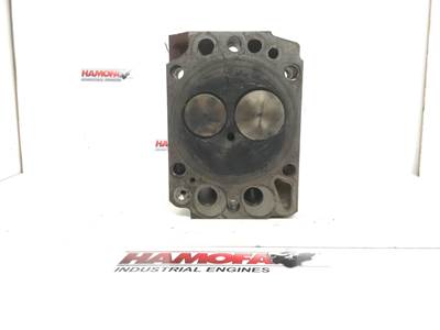 Mercedes-Benz 4420160601 USED