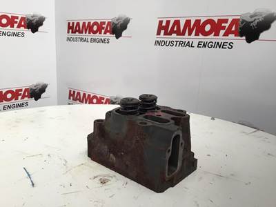 Mercedes-Benz 4420160601 USED